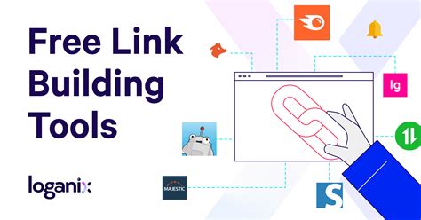 10 AWESOME Link Building Tools [2024 Reviews] .